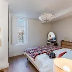 De Gamme, 2 Ch, 2 Salles De Bain Apartment *